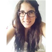 Profesora de primaria, ESO y adultos